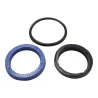 SEAL KIT - BUMP STOP