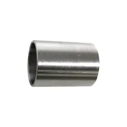 INTERNAL SPACER - BUMP STOP
