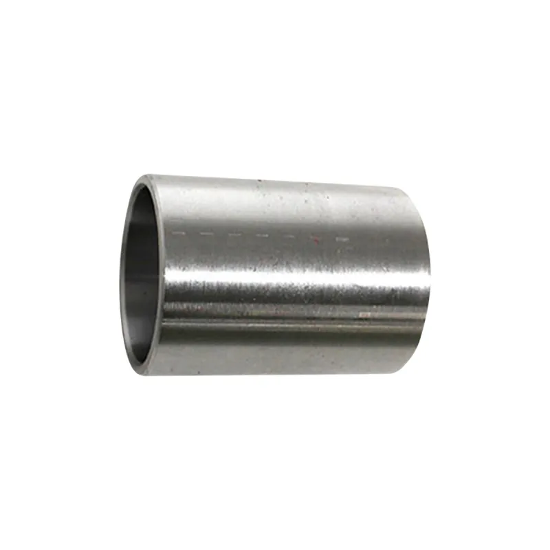 INTERNAL SPACER - BUMP STOP