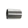 INTERNAL SPACER - BUMP STOP