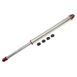 AIR SHOCK - 16" TRAVEL