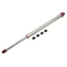 AIR SHOCK - 16" TRAVEL