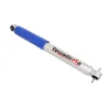 PRO SPORT SHOCK - FRONT + 2" - D2