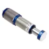 HYDRAULIC BUMP STOP -2" TRAVEL