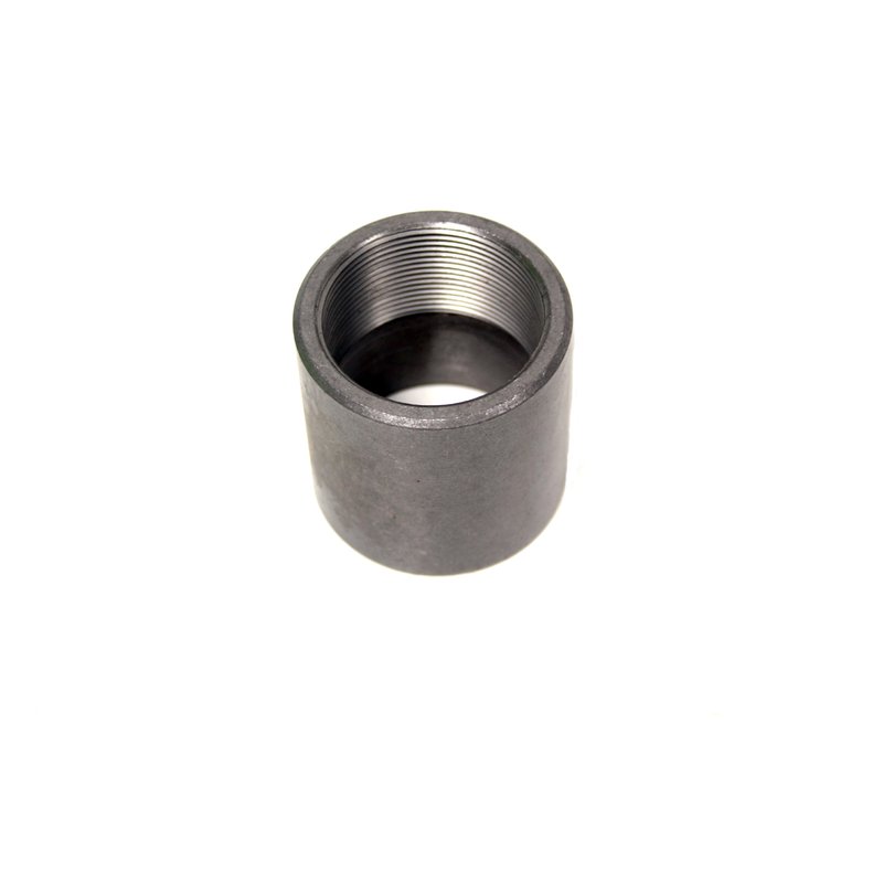 THREADED COLLAR - WELD ON - TF149