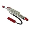 TRIPLE BYPASS SHOCK 12" - LH