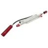 TRIPLE BYPASS SHOCK 16" - LH