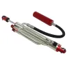 TRIPLE BYPASS SHOCK 12" - RH