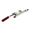 TRIPLE BYPASS SHOCK 14" - RH