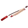 TRIPLE BYPASS SHOCK 16" - RH