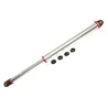 AIR SHOCK - 14" TRAVEL