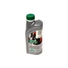 ROCK OIL SHOCK  OIL 1 LITR - SVI 5W