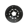 STEEL BEADLOCK WHEEL 8" X 16"