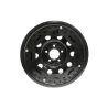 STEEL BEADLOCK WHEEL 8" X 16"