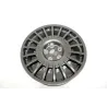 WINRACE ALLOY WHEEL 8" X 18" -ANTHRACITE