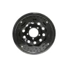 BEADLOCK STEEL WHEEL 10" X 16"