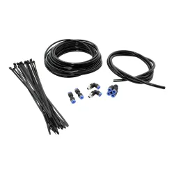 WADING KIT - V8 - DEF/D1/D2/RRC