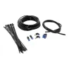 WADING KIT - V8 - DEF/D1/D2/RRC