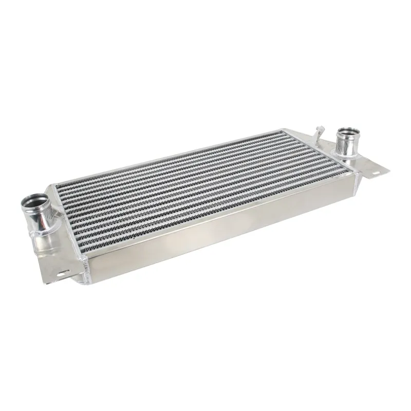 INTERCOOLER - OFF ROAD - TD5/TDCI