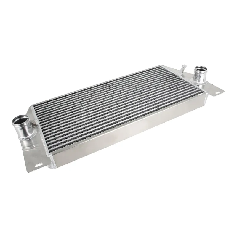 INTERCOOLER - ROAD USE - TD5/TDCI