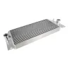 INTERCOOLER - ROAD USE - TD5/TDCI