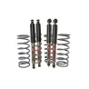 SUSP. KIT - MONOTUBE - STD. HEIGHT