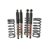 SUSP. KIT - MONOTUBE - STD. HEIGHT