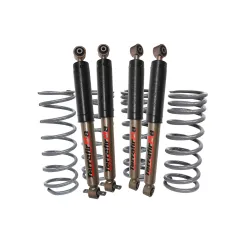 SUSP. KIT - MONOTUBE - STD. HEIGHT-D2