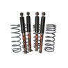 SUSP. KIT - MONOTUBE - STD. HEIGHT-D2