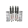 SUSP. KIT - ALL TERRAIN - STD. HEIGHT