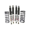 SUSP. KIT - ALL TERRAIN - STD. HEIGHT