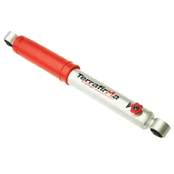 4 STAGE ADJUSTABLE SHOCK - REAR