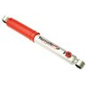 4 STAGE ADJUSTABLE SHOCK - REAR