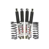 SUSP. KIT - ALL TERRAIN - HEAVY LOAD