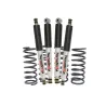 SUSP. KIT - ALL TERRAIN - HEAVY LOAD