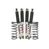 SUSP. KIT - MEDIUM LOAD - ALL TERRAIN +2