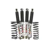 SUSP. KIT - LIGHT LOAD - ALL TERRAIN +2"