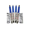 SUSP. KIT - MEDIUM LOAD - PRO SPORT +2"
