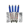 SUSP. KIT - HEAVY LOAD - PRO SPORT +2"