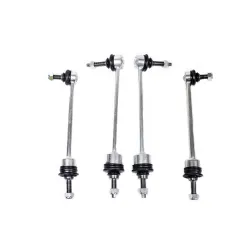 ANTI-ROLL BAR LINKS FOR 2-3" LIFT