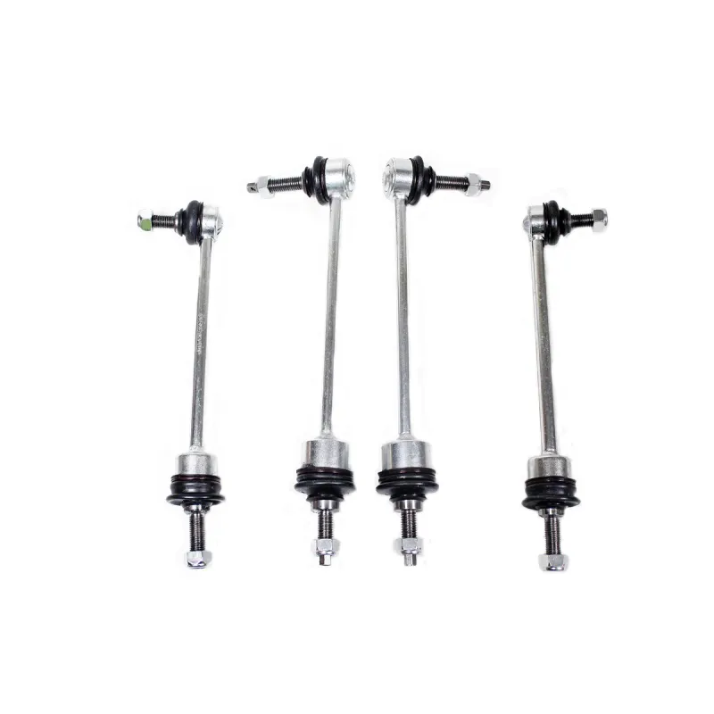 ANTI-ROLL BAR LINKS FOR 2-3" LIFT