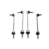 ANTI-ROLL BAR LINKS FOR 2-3" LIFT