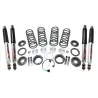 AIR TO COIL CONV. ALL TERRAIN - P38