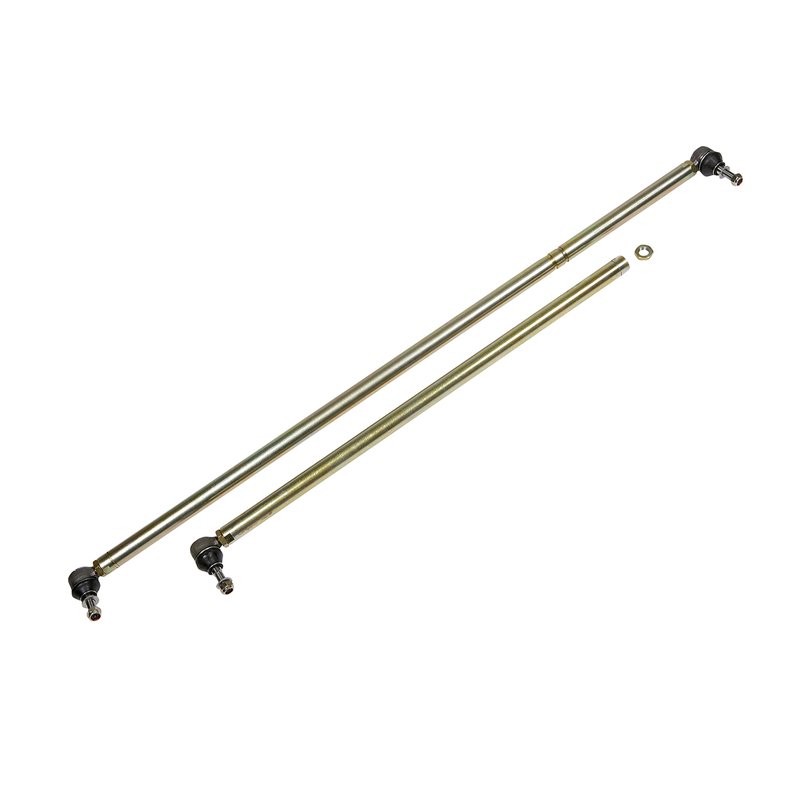 STEERING RODS- HD - DEF