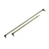 STEERING RODS- HD - DEF
