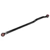 ADJ. PANHARD ROD - HD - 14MM BOLTS