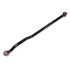 ADJ. PANHARD ROD - HD - 16MM BOLTS