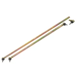 STEERING RODS- HD - D2
