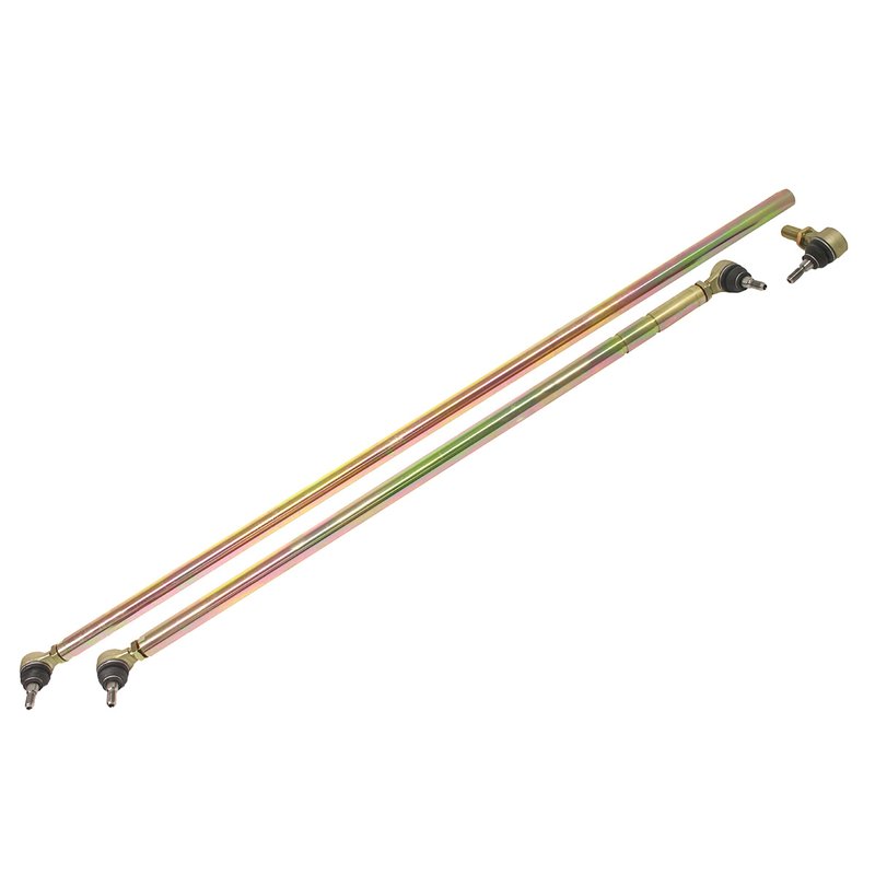 STEERING RODS- HD - D2