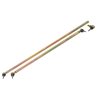 STEERING RODS- HD - D2